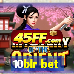 10blr bet